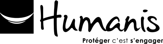 Humanis