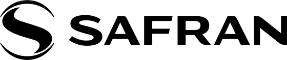 Safran