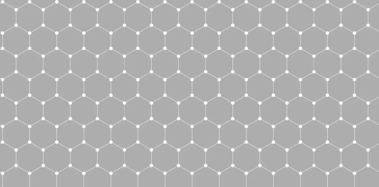 Vitrophanie Atomes, vue 3 (simulation)